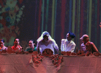 20.Wedding(FS2021)_02.jpg
